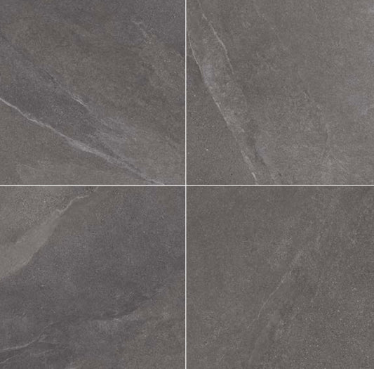 Penny Lane Antracite Itl