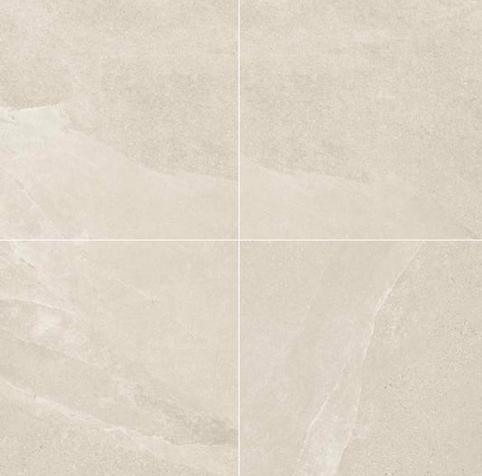 Penny Lane Sabbia Itl