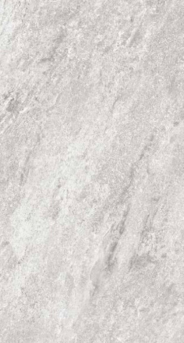 River Silver Itl