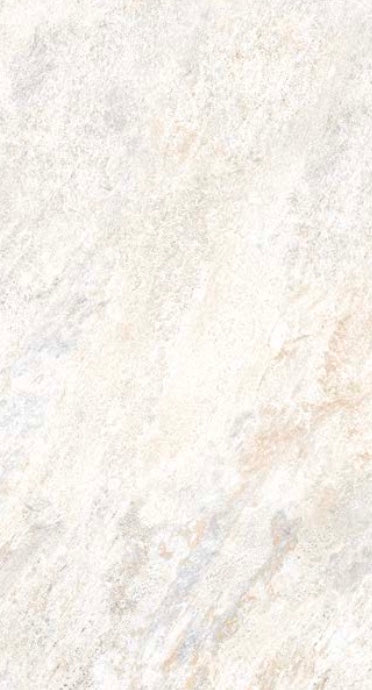 River White Itl