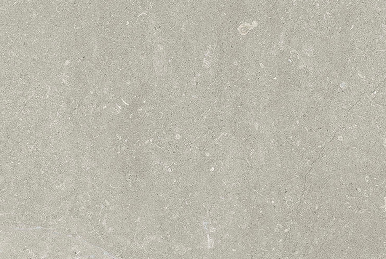 Etik Grey Itl