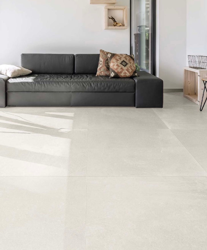 Etik White Itl