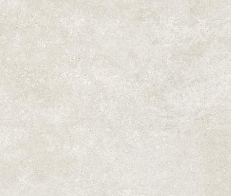 Etik White Itl