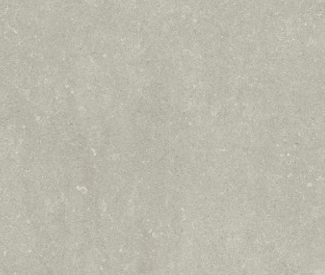 Etik Grey Itl