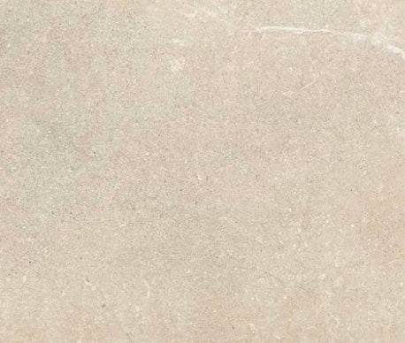Etik Beige Itl