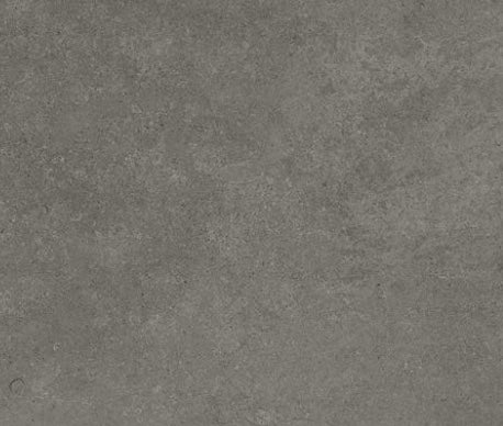 Etik Dark Itl