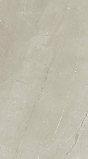 Pulpis Silver Itl