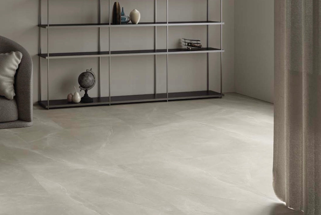 Pulpis Silver Itl