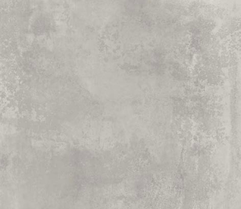 Metallica Grigio Itl