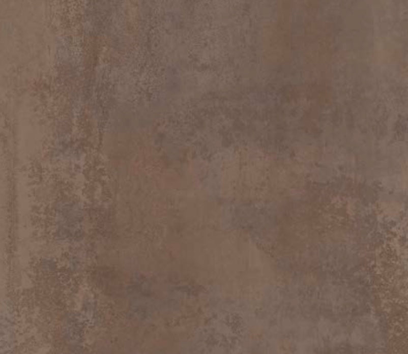 Metallica Ruggine Itl