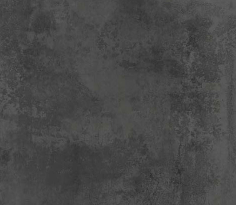 Metallica Anthracite Itl