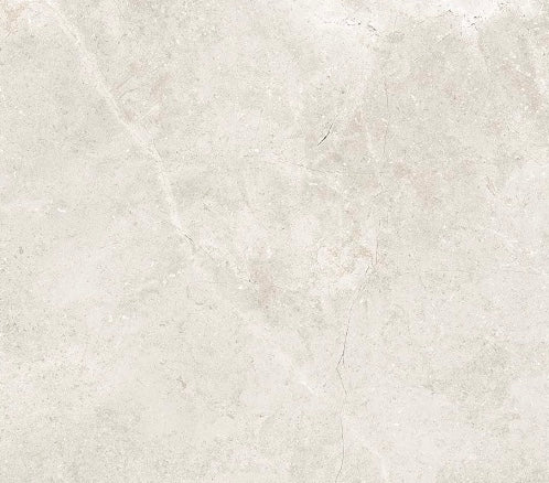 Pietra D’Otranto Avorio Itl