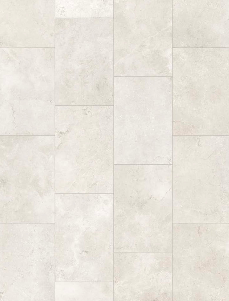 Pietra D’Otranto Avorio Itl