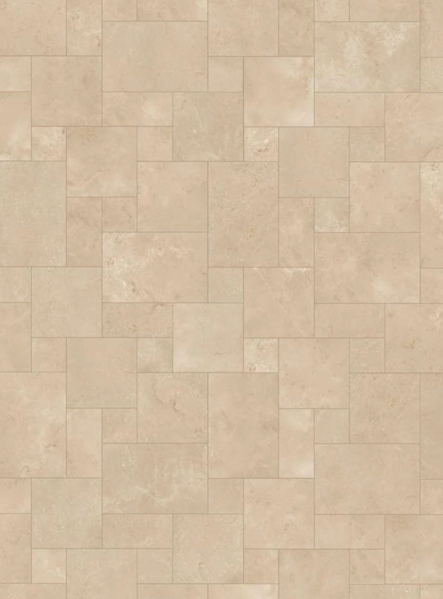 Pietra D’Otranto Ocra Itl