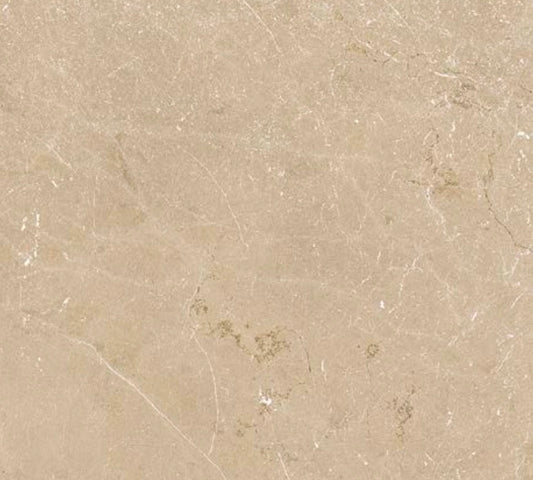 Pietra D’Otranto Ocra Itl