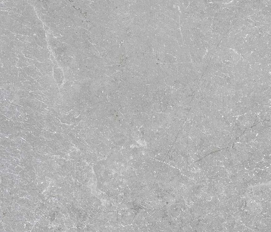 Pietra D’Otranto Grigio Itl