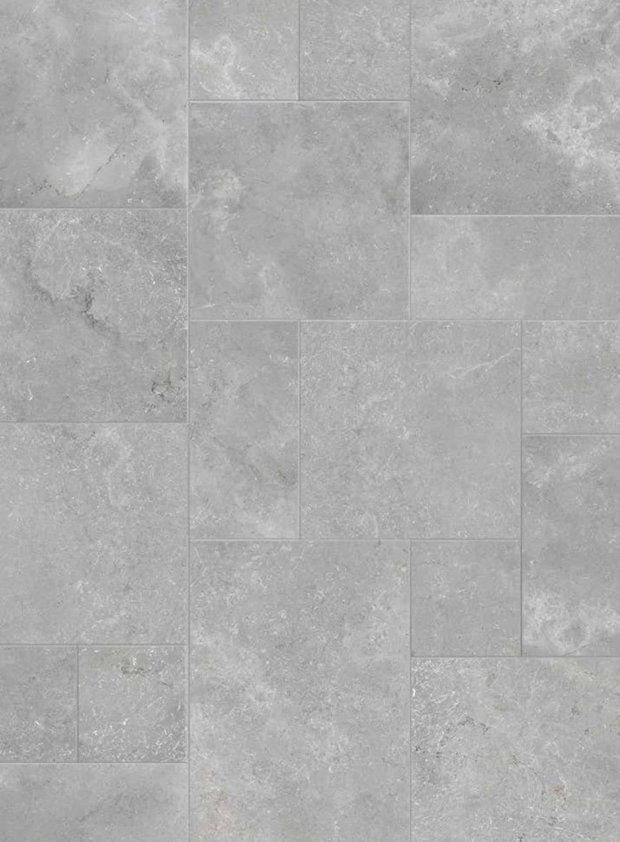 Pietra D’Otranto Grigio Itl