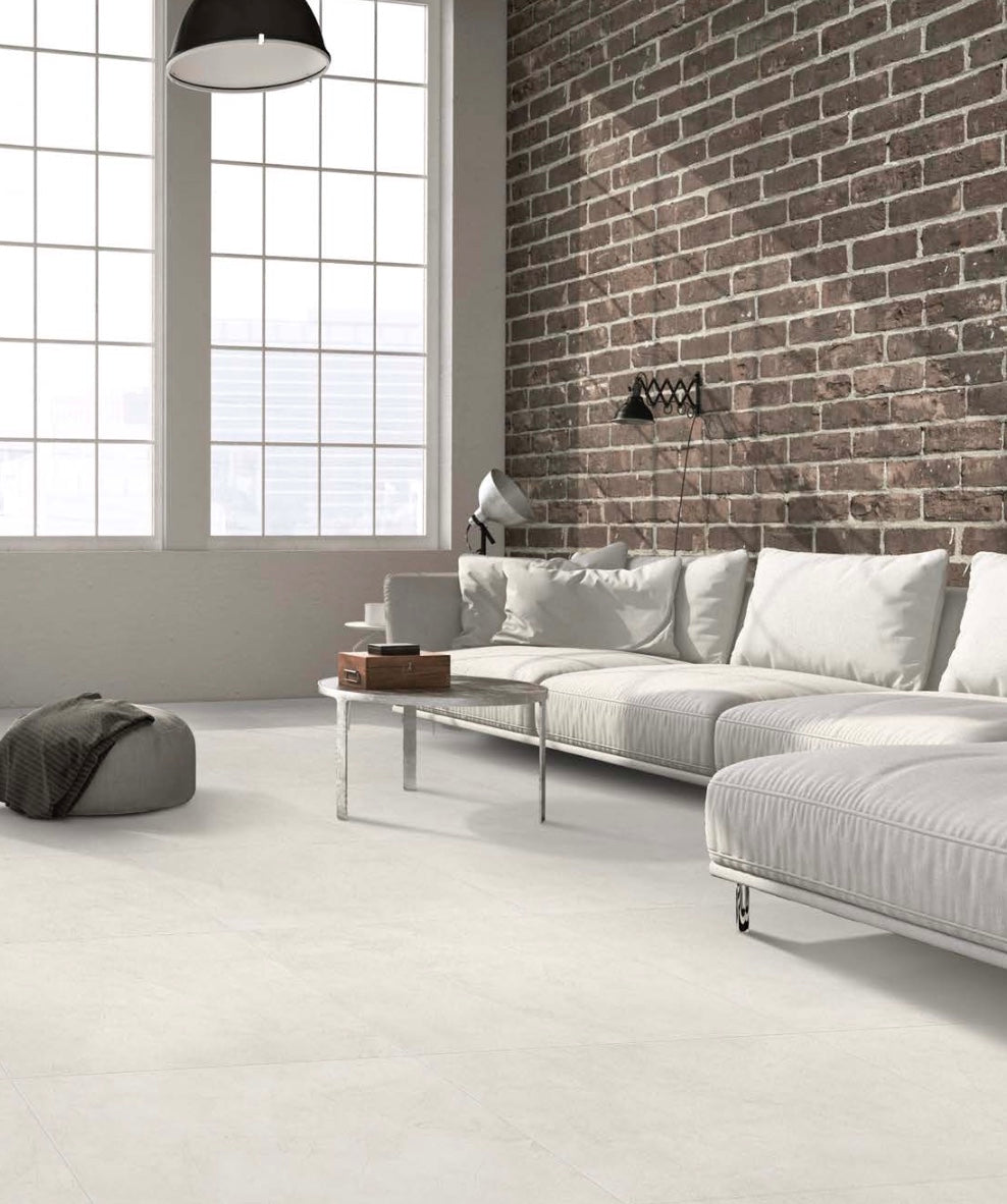 Resina Soft Avorio Itl