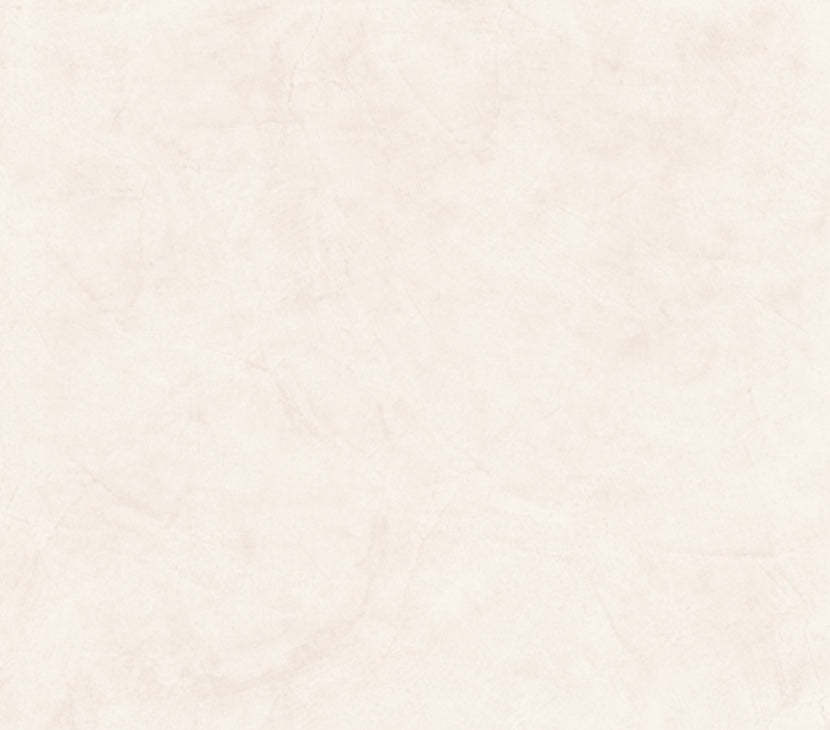 Resina Soft Avorio Itl