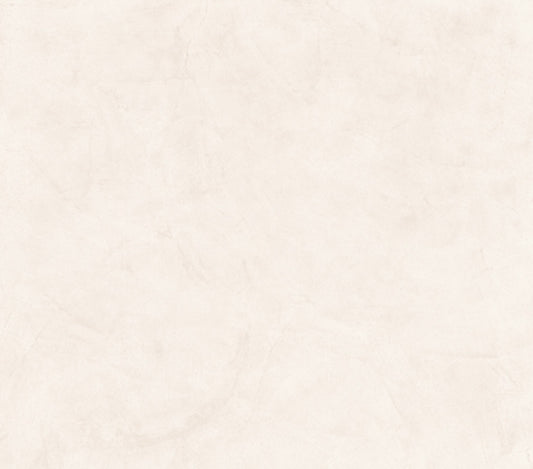 Resina Soft Avorio Itl