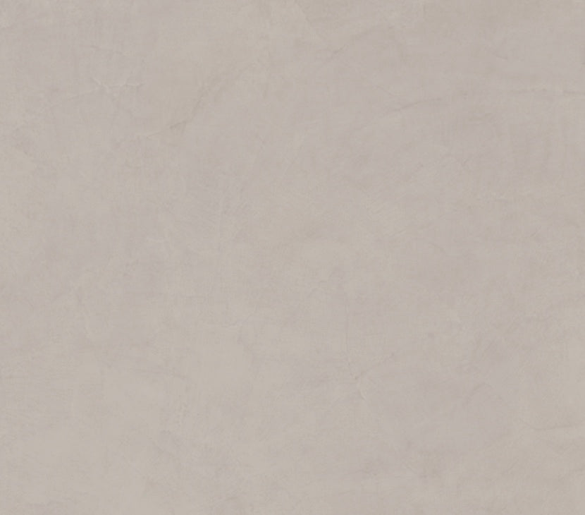 Resina Soft Grigio Itl