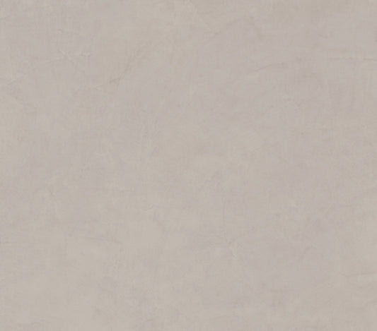 Resina Soft Grigio Itl