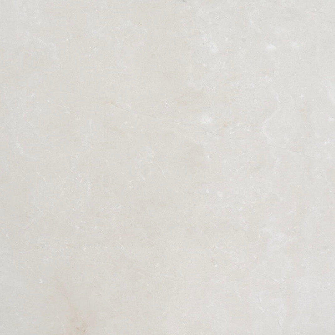 Vanilla Marble Tile
