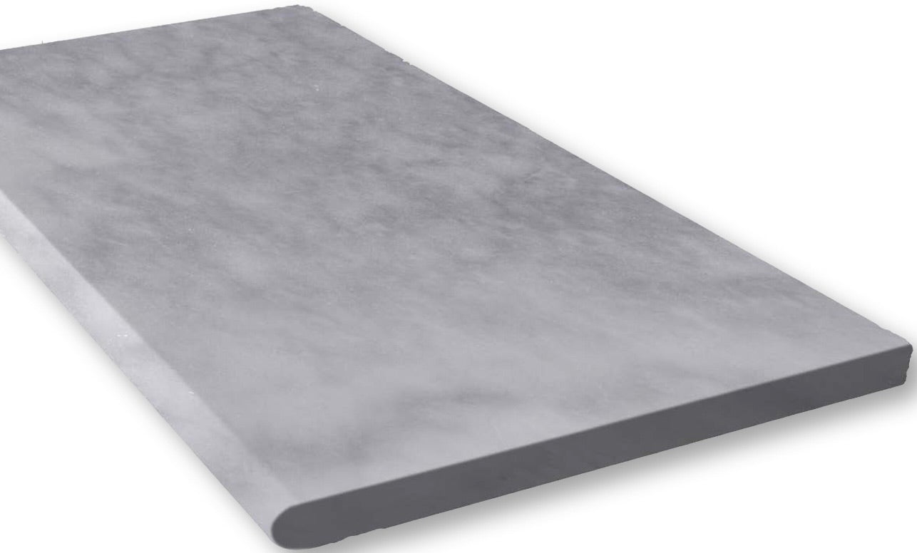 Ocean Blue Marble Pool Coping Trq