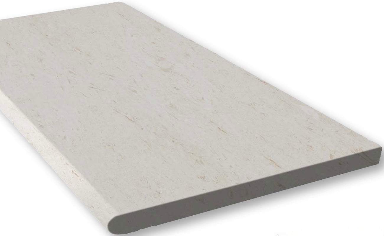 Capri Limestone Pool Coping Trq