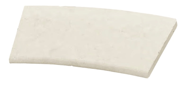 Radius Pool Coping 002 Trq