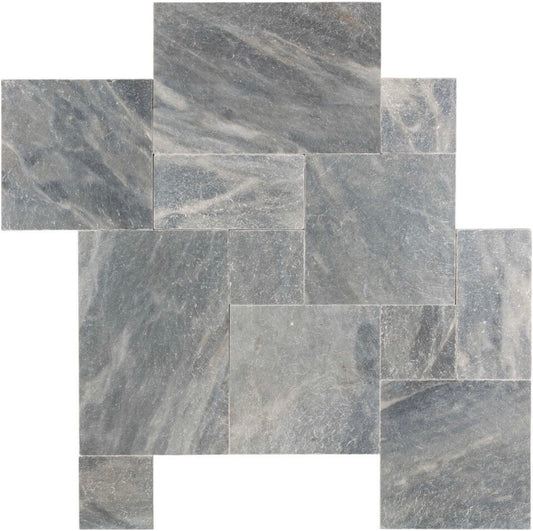 Tahoe Marble Paver