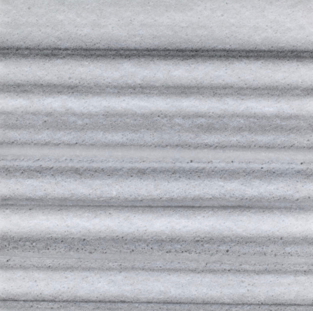 Bianco Ecuador Marble Tile