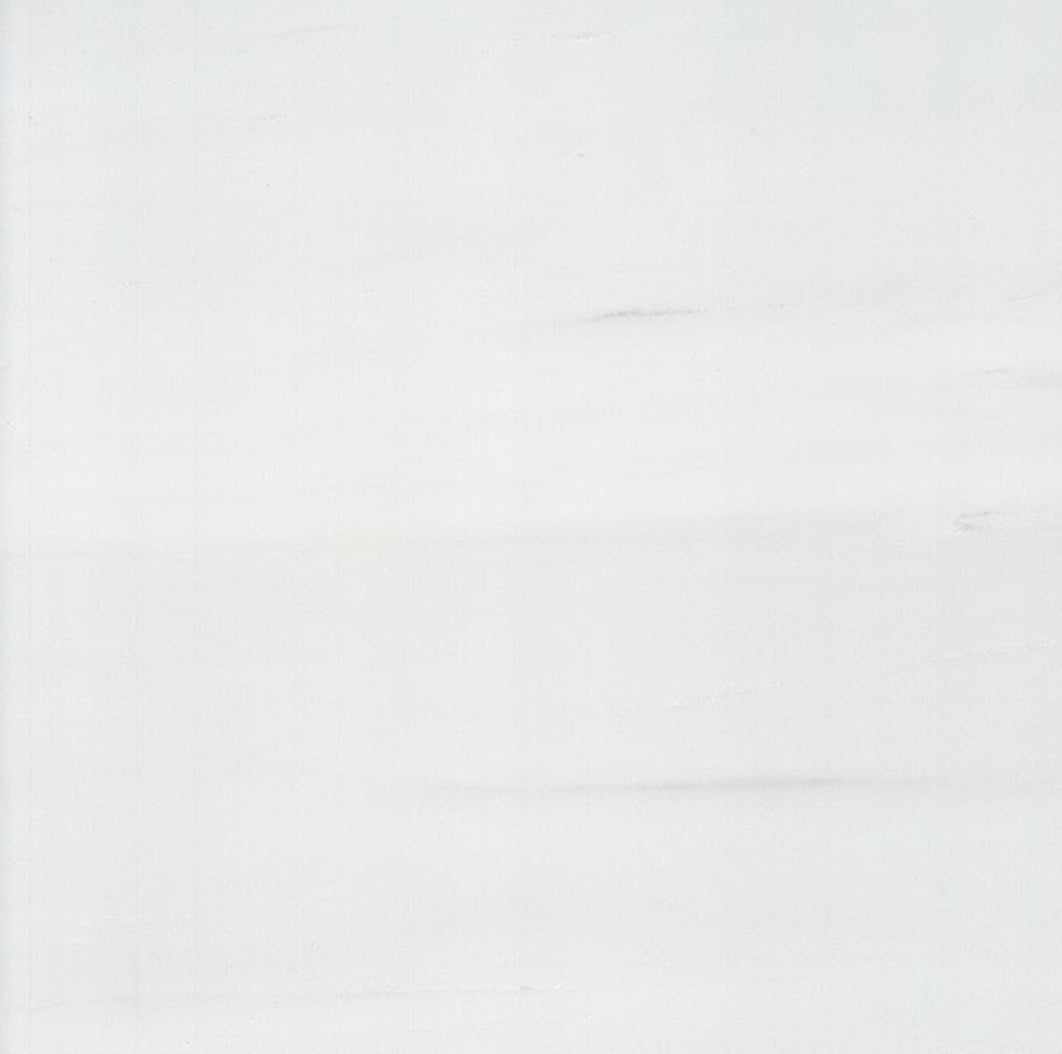 Dolomite Marble Tile