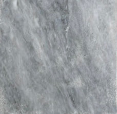 Ocean Blue Marble Paver Trq