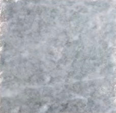 Ocean Blue Marble Paver Trq