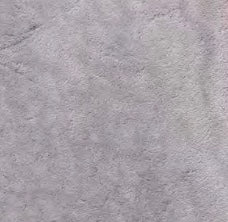 Ocean Blue Marble Paver Trq