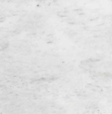 Carrara Perlatto Marble Paver Trq