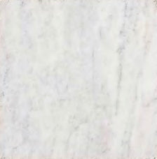 Carrara Perlatto Marble Paver Trq
