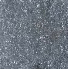 Nero Perlatto Marble Paver Trq