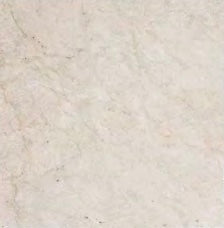Crema Bella Marble Paver Trq