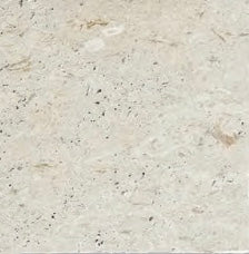 Capri Limestone Paver Trq