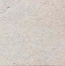 Capri Limestone Paver Trq