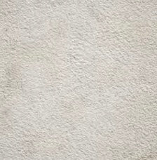 Capri Limestone Paver Trq