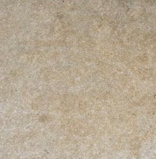 Natural Gold Limestone Paver Trq