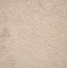 Natural Gold Limestone Paver Trq