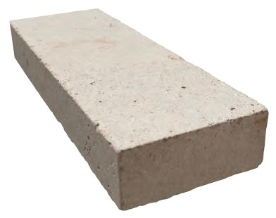 Step Paver Trq