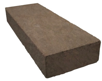 Step Paver Trq