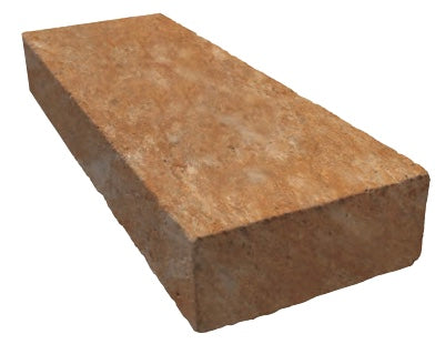 Step Paver Trq