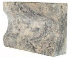 Street Gutter Paver Trq