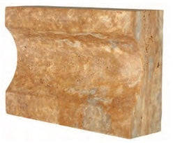 Street Gutter Paver Trq